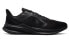 Nike Downshifter 10 CI9982-002 Running Shoes