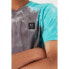 GARCIA M43403 short sleeve T-shirt