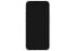 Фото #3 товара Чехол для смартфона Skech Crystal Case MagSafe для iPhone 15 Plus