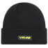 Фото #1 товара New Era Core Cuff Beanie VR46 Hat 60221539