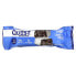 Фото #3 товара Quest Nutrition, Протеиновый батончик, печенье и крем, 12 батончиков, 52 г (1,83 унции)