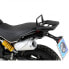 Фото #1 товара HEPCO BECKER Easyrack Ducati Scrambler 1100/Special/Sport 18 6617566 01 01 Mounting Plate