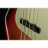 Фото #13 товара Fender AM Ultra J Bass RW Ultraburst