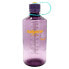 Фото #1 товара NALGENE Sustain 1L Narrow Mouth Bottle