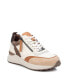 Фото #2 товара Carmela Women's Casual Sneakers By XTI