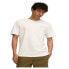 ფოტო #1 პროდუქტის SUPERDRY Core Logo City short sleeve T-shirt