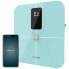 Фото #1 товара Напольные весы Cecotec Bathroom Scale Surface Precision 10400 Smart Healthy Vision