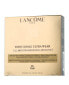 Фото #1 товара Lancôme Teint Idole Ultra Wear C.E. Skin Transforming Bronzer Serum Bronzer (10 g)