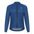 SIROKO J2 Grimsel jacket