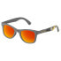 SIROKO Play polarized sunglasses