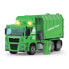 Фото #2 товара Конструктор GIROS Recycling Set Truck With 116 Accessories