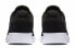 Nike Tanjun 844908-002 Sneakers