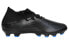 Фото #3 товара Кроссовки Adidas Predator Edge.3 MG GW9987