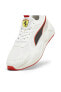 Фото #4 товара Ferrari Rs-X Erkek Çok Renkli Sneaker Ayakkabı 30781803