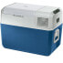 MOBICOOL MCF 40L Rigid Portable Cooler