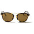 ფოტო #2 პროდუქტის OCEAN SUNGLASSES Norfolk Sunglasses