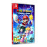 Video game for Switch Ubisoft Mario+Rabbids Sparks of Hope