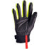 Фото #3 товара SILVINI Fusaro gloves