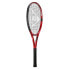 Фото #2 товара Dunlop Tf Cx400 Tour Tennis Racket