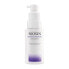 Hair treatment for fine or thinning hair Intensive Treatment Hair Booster (Targetted Technology For Areas Of Advanced Thin-Looking Hair )
