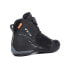 Фото #4 товара TCX R04D Air motorcycle shoes
