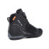 TCX R04D Air motorcycle shoes