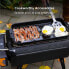 Фото #11 товара BIOLITE Fire Pit Portable Barbacue