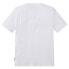 ფოტო #2 პროდუქტის TOM TAILOR 1032030 short sleeve T-shirt