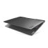 Фото #11 товара Ноутбук Lenovo LOQ 15APH8 15,6" ryzen 5-7640hs 16 GB RAM 1 TB SSD Nvidia Geforce RTX 4050