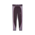 Фото #1 товара PUMA Fit Strong 7/8 Leggings