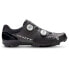 Фото #3 товара SCOTT RC Ultimate MTB Shoes