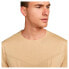 ფოტო #3 პროდუქტის NIKE Dri Fit Rise 365 short sleeve T-shirt