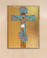 Фото #1 товара of Jesus Christ Icon 16" x 12"