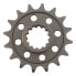 SUPERSPROX BMW 520x16 CST1404X16 front sprocket