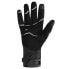 ფოტო #2 პროდუქტის SPIUK Boreas M2V long gloves