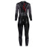 Фото #2 товара HUUB Pinnacle Long Sleeve Neoprene Wetsuit