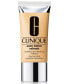Фото #6 товара Even Better Refresh™ Hydrating and Repairing Makeup Foundation, 1 oz.