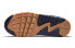 Nike Air Max 90 LTR SE GS DB0472-100 Sneakers