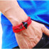 Фото #2 товара SCUBA GIFTS Sailor Manta Ray Bracelet With Cord