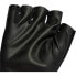 Фото #2 товара ADIDAS Training Gloves