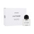 Фото #1 товара BYREDO Lil Fleur 50 ml eau de parfum unisex