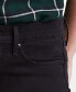 Фото #3 товара Women's 311 Shaping Skinny Jeans in Long Length
