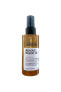 Фото #1 товара Absolut Repair Oil Cam Serum 90ml