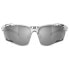 ფოტო #2 პროდუქტის RUDY PROJECT Propulse photochromic sunglasses