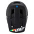 Фото #6 товара LEATT Gravity 1.0 downhill helmet