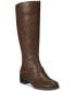 Фото #1 товара Jewel Riding Boots