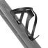 Фото #4 товара TOPEAK Shuttle XE 3K Carbon bottle cage