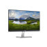 Dell S Series S2421HN - 60.5 cm (23.8") - 1920 x 1080 pixels - Full HD - LCD - 4 ms - Grey