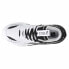 Фото #7 товара Puma RsX Split Lace Up Mens Black, White Sneakers Casual Shoes 38575501