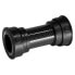 Фото #2 товара CEMA BB86-BB92 Plastic Cups Ceramic Shimano bottom bracket cups